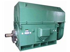 YR5601-12/280KWYKK系列高压电机