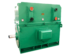 YR5601-12/280KWYKS系列高压电机